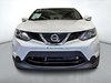 2019 Nissan Qashqai S-7