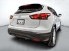 2019 Nissan Qashqai S-2