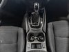 2019 Nissan Qashqai S-22