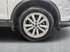 2019 Nissan Qashqai S-9