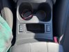 Nissan Qashqai SL 2019-10