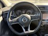 Nissan Qashqai SL 2019-9