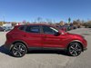 Nissan Qashqai SL 2019-1