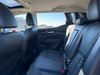 Nissan Qashqai SL 2019-7