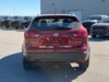 Nissan Qashqai SL 2019-3