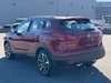 Nissan Qashqai SL 2019-4