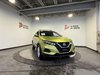 Nissan Qashqai SV 2020-0