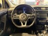Nissan Qashqai SV 2020-15