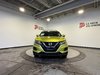 Nissan Qashqai SV 2020-7