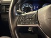 Nissan Qashqai SV 2020-16