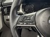 2020 Nissan Qashqai SV-15