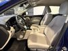 Nissan Qashqai SV 2020-13