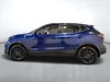 2020 Nissan Qashqai SV-5