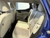 Nissan Qashqai SV 2020-23