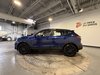 Nissan Qashqai SV 2020-5