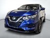 2020 Nissan Qashqai SV-6