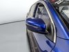 2020 Nissan Qashqai SV-8