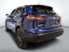 2020 Nissan Qashqai SV-4