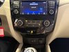 Nissan Qashqai SV 2020-21