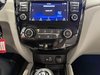 2020 Nissan Qashqai SV-21