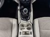 2020 Nissan Qashqai SV-22