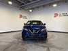 Nissan Qashqai SV 2020-7