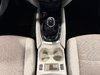 Nissan Qashqai SV 2020-22