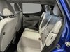 2020 Nissan Qashqai SV-23