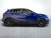 2020 Nissan Qashqai SV-1