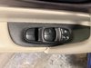 Nissan Qashqai SV 2020-11