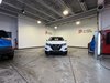 2021 Nissan Qashqai S-7