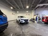 2021 Nissan Qashqai S-0