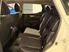 2021 Nissan Qashqai S-24
