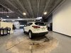 2021 Nissan Qashqai S-4