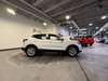 2021 Nissan Qashqai S-1