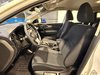 2021 Nissan Qashqai S-13