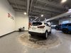 2021 Nissan Qashqai S-2