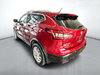 2022 Nissan Qashqai SV-4