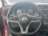 2022 Nissan Qashqai SV-15