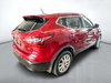 2022 Nissan Qashqai SV-6