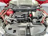 2022 Nissan Qashqai SV-25