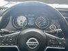 2022 Nissan Qashqai SV-19