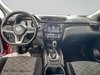 2022 Nissan Qashqai SV-14