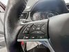 2022 Nissan Qashqai SV-11