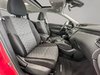 2022 Nissan Qashqai SV-24