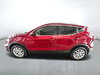 2022 Nissan Qashqai SV-3