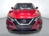 2022 Nissan Qashqai SV-1