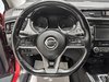 2022 Nissan Qashqai SV-10