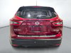 2022 Nissan Qashqai SV-4