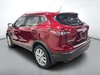 2022 Nissan Qashqai SV-3